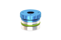 Shop - Parts - Seal Cap Components