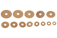 Shop - Parts - Valving & Shims